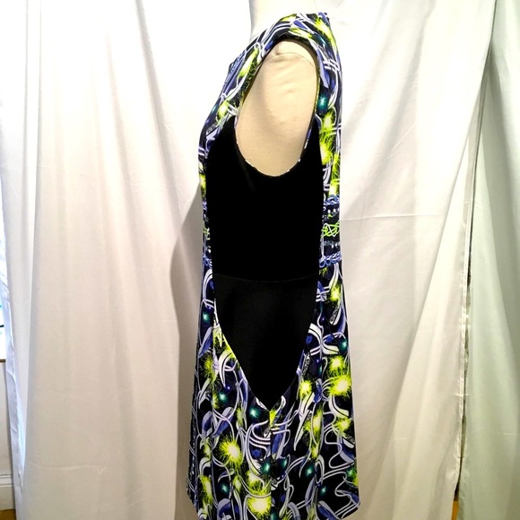 Peter Pilotto  Dress - Picture 2 of 5